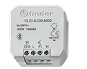 image Bluetooth Dimmer