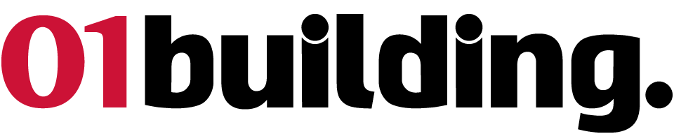 01building logo